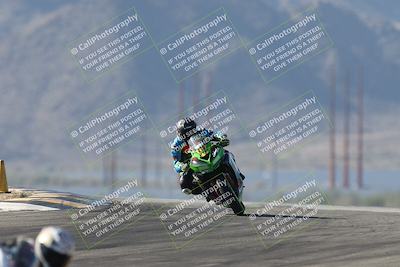 media/Oct-26-2025-Race Pace (Sun) [[c1447ca738]]/Verified/2-Turns 9 and 8 (945am)/